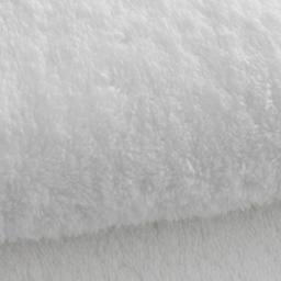 💍 Wedding & Special Event Combo 💄