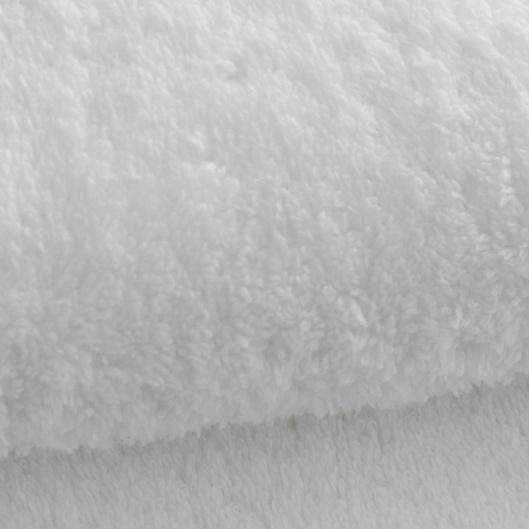 💍 Wedding & Special Event Combo 💄